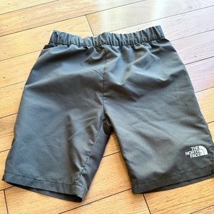 Boy swim shorts